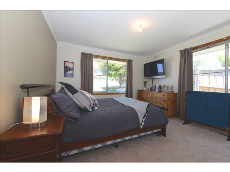 41 Carinya Street, Blackmans Bay TAS 7052