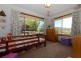 41 Carinya Street, Blackmans Bay TAS 7052
