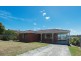 41 Carinya Street, Blackmans Bay TAS 7052