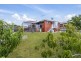 41 Carinya Street, Blackmans Bay TAS 7052