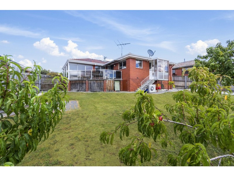 41 Carinya Street, Blackmans Bay TAS 7052