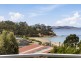 41 Carinya Street, Blackmans Bay TAS 7052