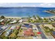 41 Carinya Street, Blackmans Bay TAS 7052