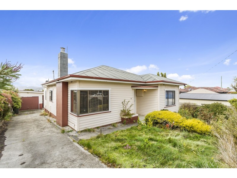 51 Coleman Street, Moonah TAS 7009