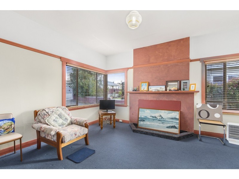 51 Coleman Street, Moonah TAS 7009