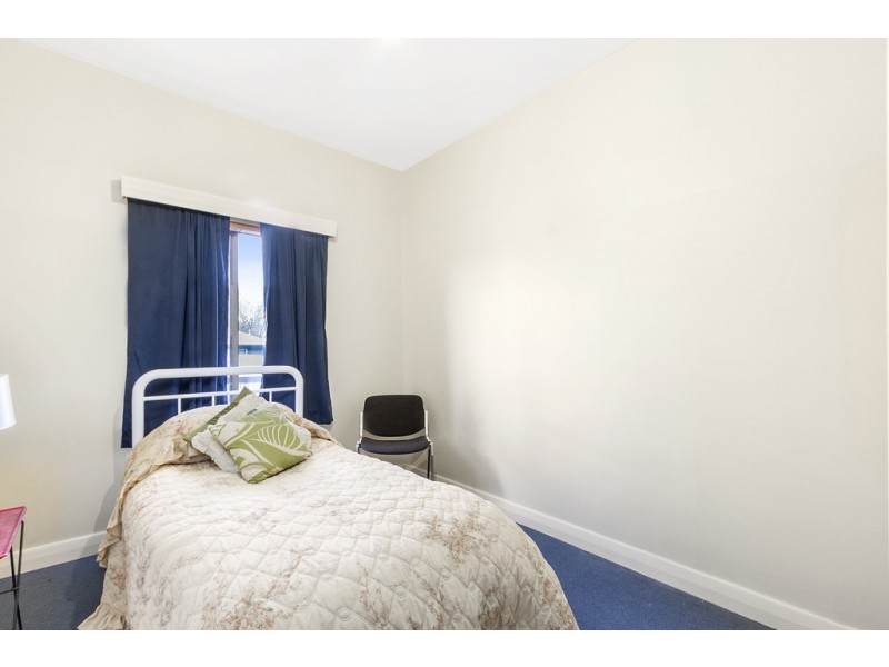 51 Coleman Street, Moonah TAS 7009