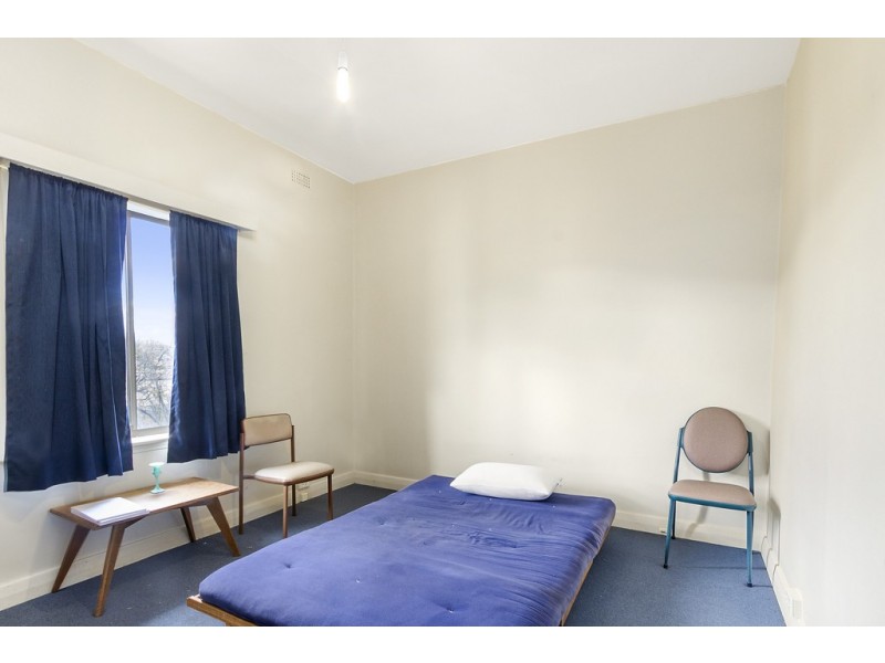 51 Coleman Street, Moonah TAS 7009