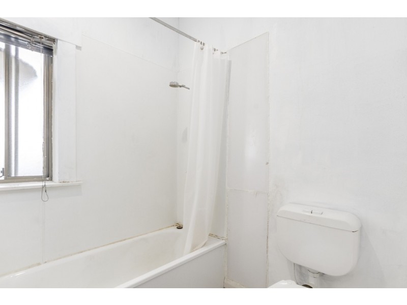 51 Coleman Street, Moonah TAS 7009