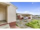 51 Coleman Street, Moonah TAS 7009