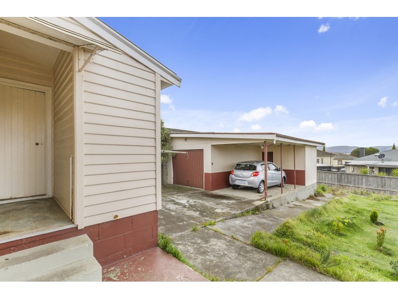 51 Coleman Street, Moonah TAS 7009