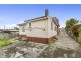 51 Coleman Street, Moonah TAS 7009