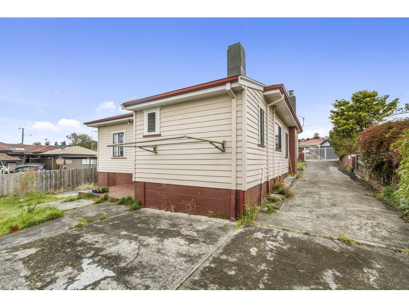 51 Coleman Street, Moonah TAS 7009