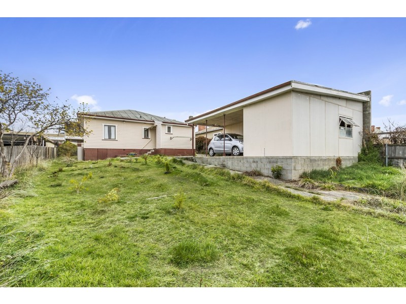 51 Coleman Street, Moonah TAS 7009