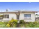 51 Coleman Street, Moonah TAS 7009