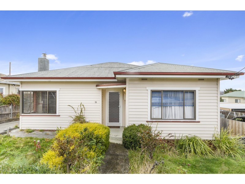 51 Coleman Street, Moonah TAS 7009
