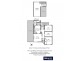 51 Coleman Street, Moonah TAS 7009 Floorplan