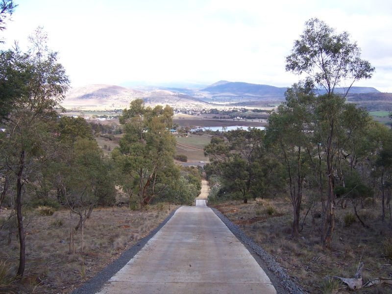 93 Richmond Valley Road, Richmond TAS 7025