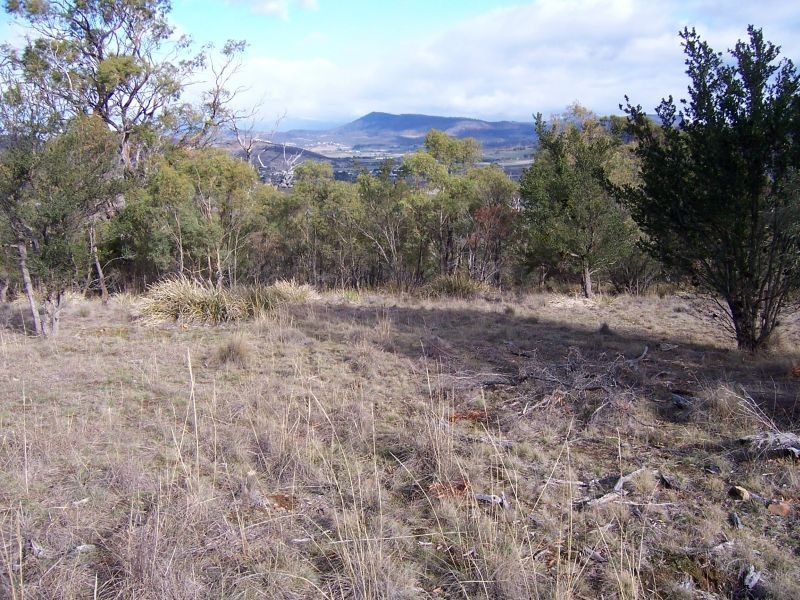 93 Richmond Valley Road, Richmond TAS 7025