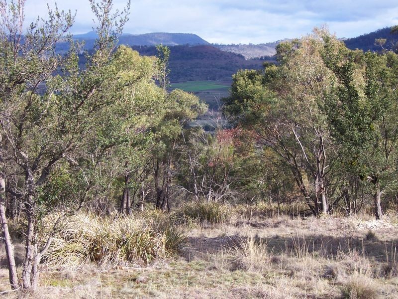 93 Richmond Valley Road, Richmond TAS 7025