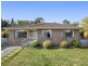 1 Harris Court, Kingston TAS 7050