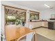 1 Harris Court, Kingston TAS 7050