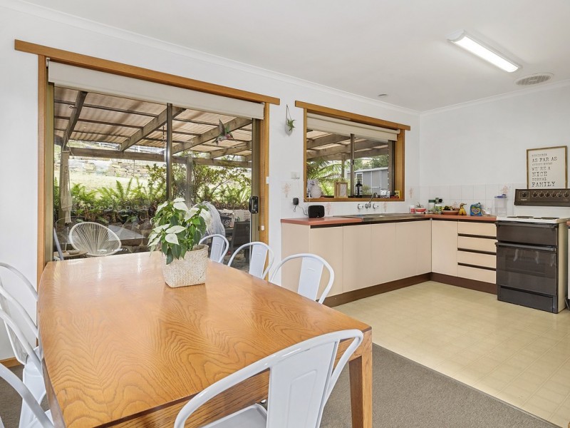 1 Harris Court, Kingston TAS 7050