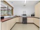1 Harris Court, Kingston TAS 7050