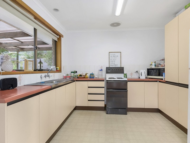 1 Harris Court, Kingston TAS 7050