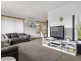 1 Harris Court, Kingston TAS 7050