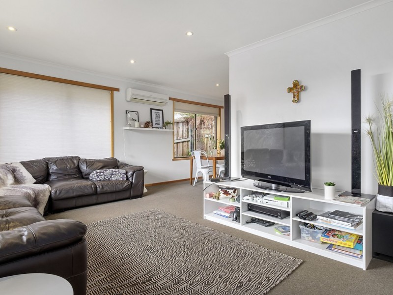 1 Harris Court, Kingston TAS 7050