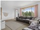 1 Harris Court, Kingston TAS 7050