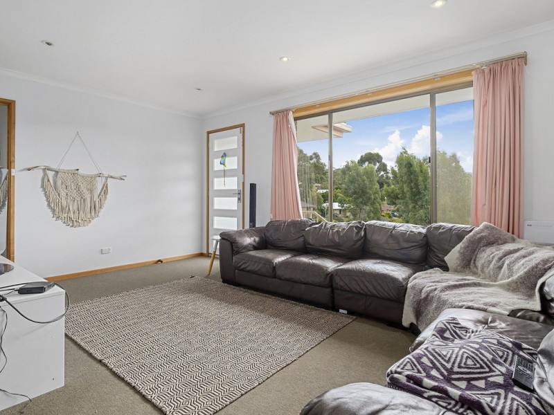 1 Harris Court, Kingston TAS 7050