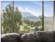 1 Harris Court, Kingston TAS 7050