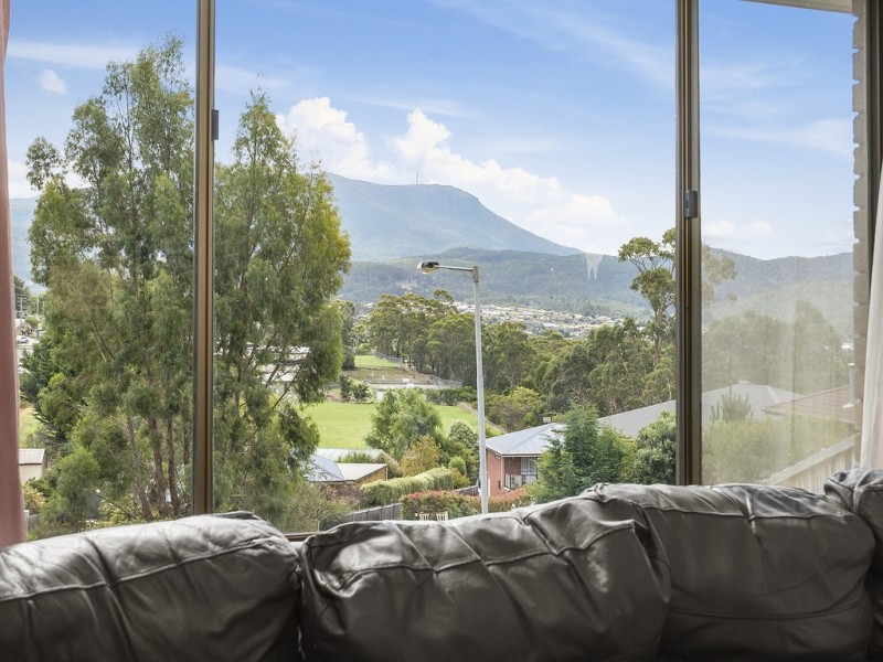 1 Harris Court, Kingston TAS 7050