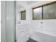 1 Harris Court, Kingston TAS 7050