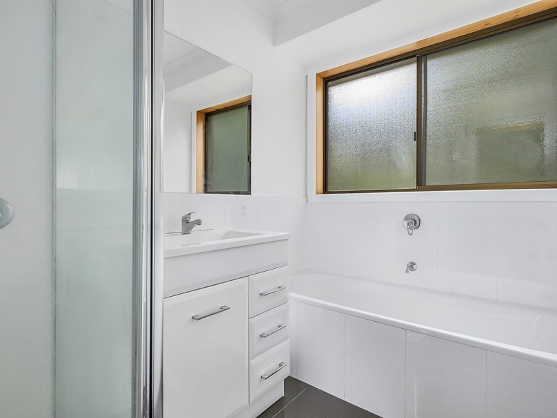 1 Harris Court, Kingston TAS 7050