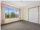 1 Harris Court, Kingston TAS 7050