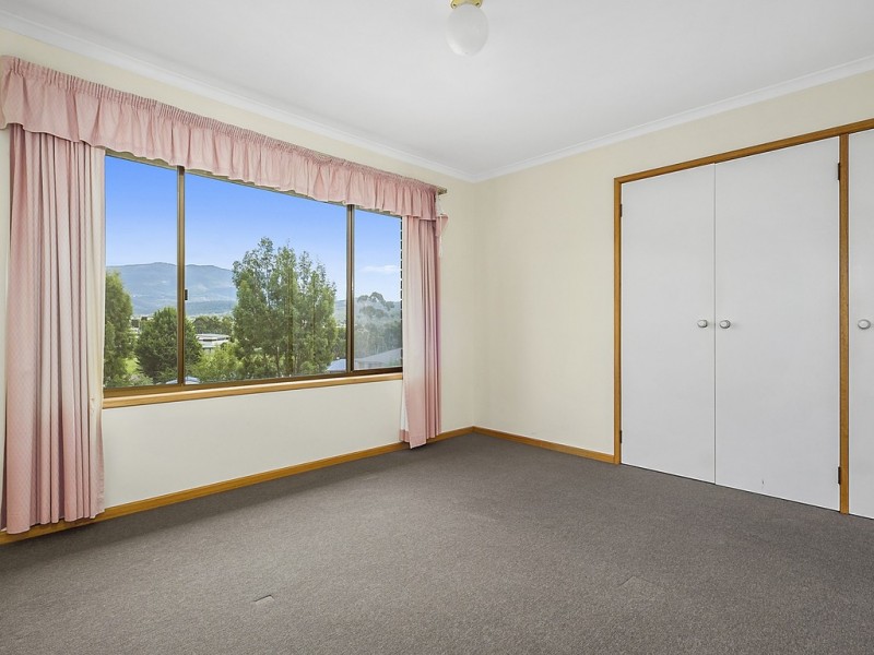 1 Harris Court, Kingston TAS 7050