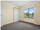 1 Harris Court, Kingston TAS 7050