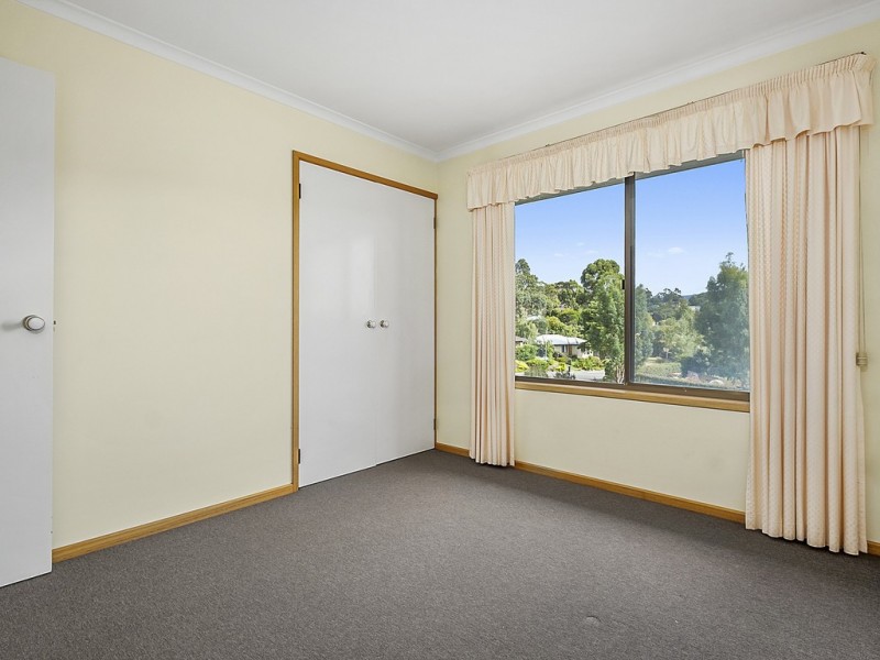 1 Harris Court, Kingston TAS 7050