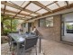 1 Harris Court, Kingston TAS 7050