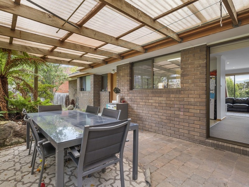 1 Harris Court, Kingston TAS 7050