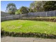1 Harris Court, Kingston TAS 7050