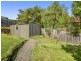 1 Harris Court, Kingston TAS 7050