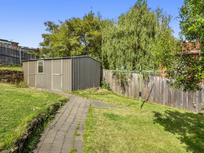 1 Harris Court, Kingston TAS 7050