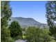 1 Harris Court, Kingston TAS 7050