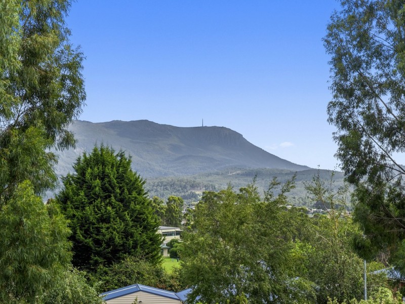 1 Harris Court, Kingston TAS 7050