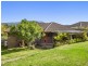 1 Harris Court, Kingston TAS 7050