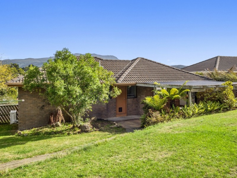 1 Harris Court, Kingston TAS 7050