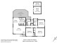 1 Harris Court, Kingston TAS 7050